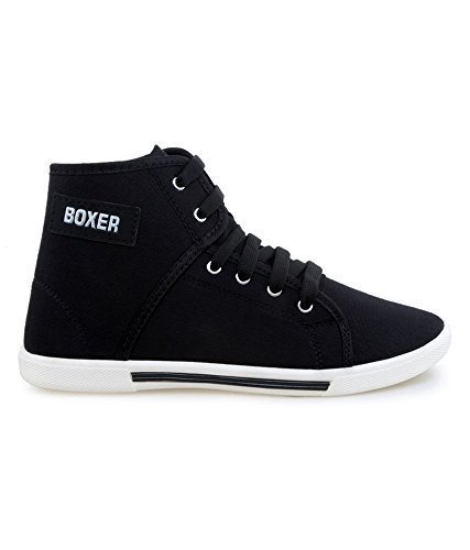 sneakers shoes for girls with price
