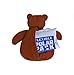 JL Childress JLC-2303LN Boo Zoo Cold Pack Lion