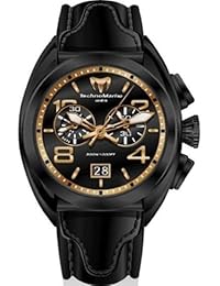 TechnoMarine 409004 - Reloj