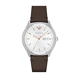 Emporio Armani Herren-Uhr AR1999