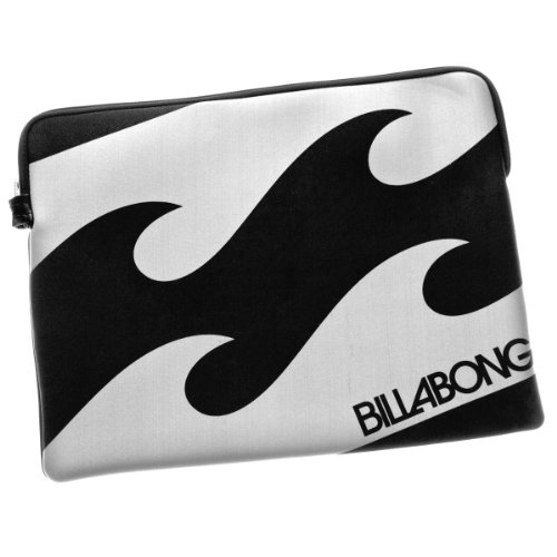 Preisvergleich Produktbild Laptoptasche Billabong Catalina Laptop Case