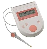 cyclotest baby symptothermaler Zykluscomputer 0635