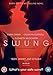 Swung [DVD] [Reino Unido]