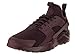 Produktbild NIKE Air Huarache Run Ultra SE Mens Style : 875841-601 Size : 11.5 M US