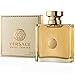 Produktbild PROFUMO DONNA VERSACE POUR FEMME FRAU 100 ML 3,4 OZ EDP 100ML EAU DE PARFUM