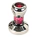 Red Espresso Tamper Stainless Steel 58 Mm Coffee RS.3220.00