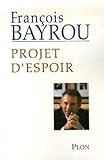Projet d'espoir