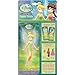 Price comparison product image Tinker Bell Magnetic Paper Doll