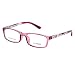 Gold Berg Kids Rectangle Frame (GB8804_C7) RS.499.00