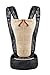 Phil and Teds Airlight Baby Carrier Sand