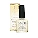 Creative Nail Design Solar Oil Nail and Cuticle Conditioner 7.3 ml