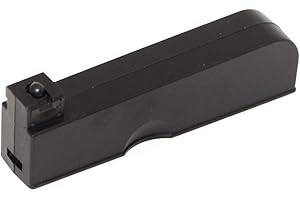 AIRSOFT GANG Airsoft Softair Parts Well 30rd Mag Magazin MB02 MB03 MB07 MB10D MB11D VSR-10 Bolt Action