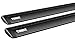Produktbild Thule 969B WingBar, Anzahl 2(Schwarz)
