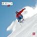 Skiing 2012 by 