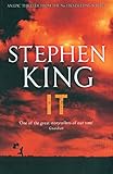 It by Stephen King