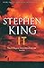 It by Stephen King