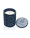 Produktbild Candellana Candles Candlefort Kerze, Wachs, Scent: for Her, M