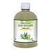 HealthViva Aloe Vera Juice, 500ml RS.249.00