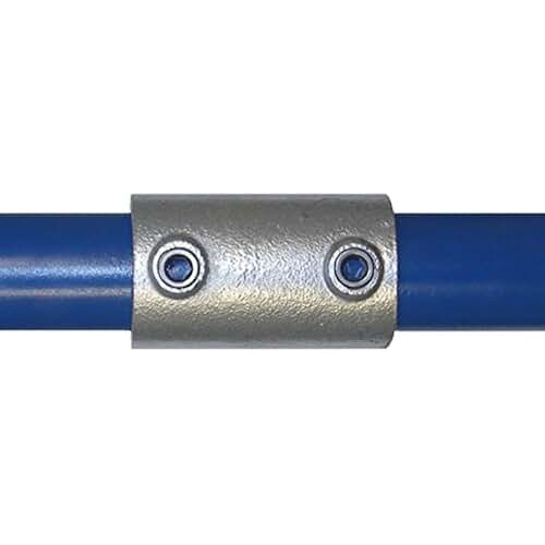 Amazon.co.uk ratchet allen key set