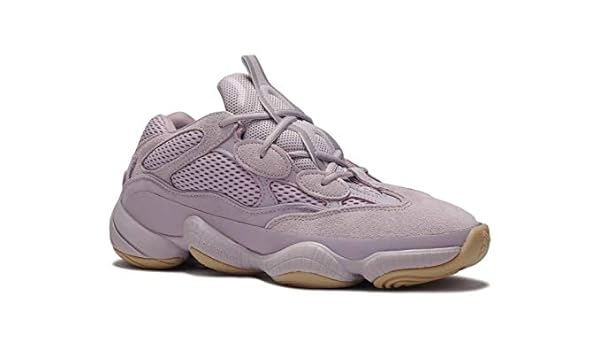 adidas yeezy 500 donna 35