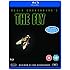 The Fly [Blu-ray]