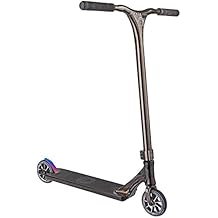 Amazon.co.uk: cheap scooter decks