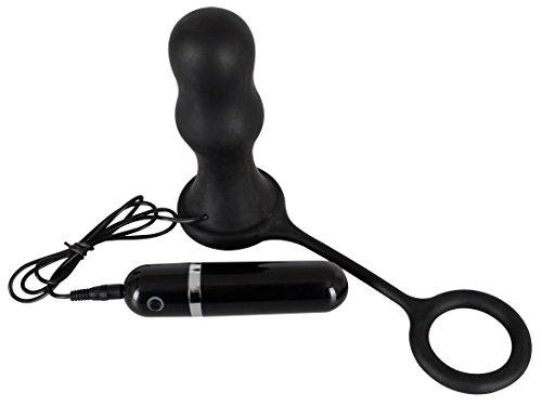 Preisvergleich Produktbild NMC Thriller Ass, 1 Stück