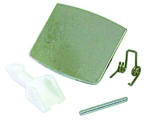 spécifications Kit poignée de porte Philips 080 avec garantie de haute qualité