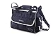 Produktbild Chic 4 Baby 40559 - Wickeltasche luxury Classic Line navy