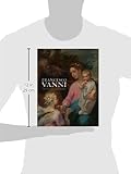 Image de Francesco Vanni: Art in Late Renaissance Siena