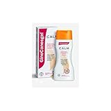 Gine canesgel Calm 200 ml