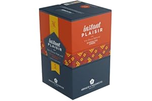 Arnaud de Villeneuve - Instant Plaisir - Fontaine à Vin - Rivesaltes Ambré 5L