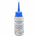 Produktbild BioColor Perlmutt Medium Flasche 50 ml