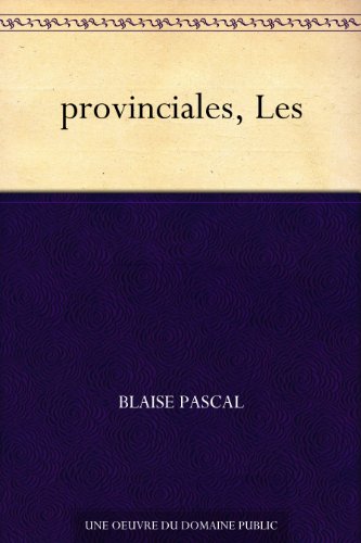 Download provinciales, Les Download provinciales, Les