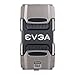 Price comparison product image EVGA PRO 2 Way HB/High Bandwidth SLI Bridge - 80mm