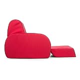 Chicco Babysessel Twist - 5