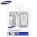 Produktbild Samsung EP-TA10EWE Original 3.0 Ladegerät für Samsung N9000 Galaxy Note 3 (Original-Verpackung)