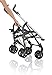 Inglesina AE30G6100 Frame Zippy Pro