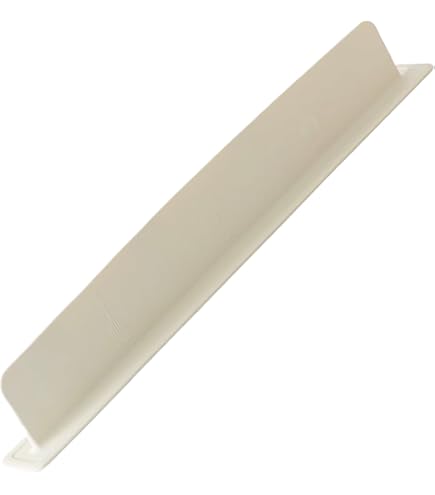 Barriera d'acqua in silicone per la cucina, piastra paraspruzzi per il piano di lavoro del lavello protezione antischizzi per lavare verdure stoviglie | Leroy Merlin