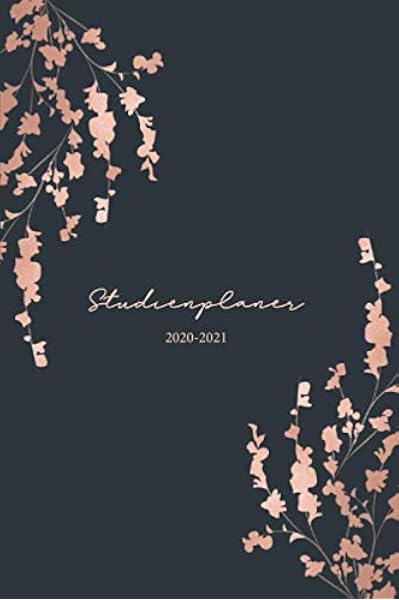 Studienplaner 2020 2021 Semesterkalender Ab Marz 2020 Bis September 2021 Timer Terminplaner 2020 2021 Kalender Studentenkalender 2020 2021 Amazon De Estudioso Bucher kalender september 2021 bis märz 2019