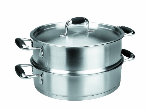 Imagen 1 de Lacor 94421