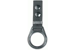 Pielcu TAHALI Nylon con Anilla 72403