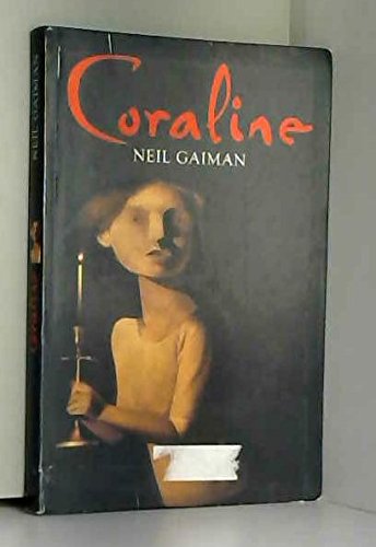 Coraline