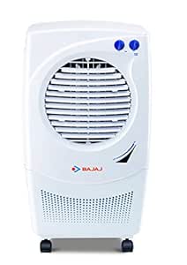 voltas mini magic pure r price