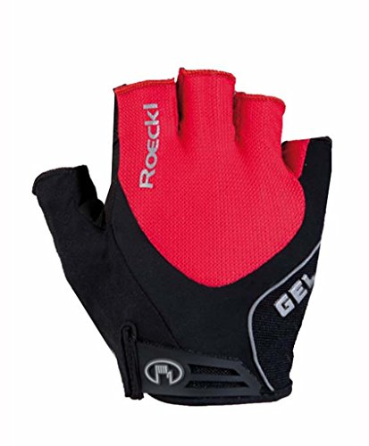 Preisvergleich Produktbild Roeckl Fahrrad Handschuh Imuro