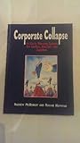 Image de Corporate Collapse: An Early Warning System for Leaders, Investors and Suppliers