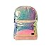 Produktbild Spiral Holographic Og Rucksack, Mehrfarbig, Small