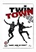 Twin Town [DVD] [1997]