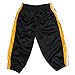 Nike Toddler Dri-Fit Mesh Sport Pants Size 4T Black