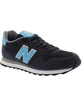 New Balance Gw500 Damen Sneaker